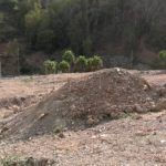 obras-cementerio-sidi-embarek-dificultad-terreno-11