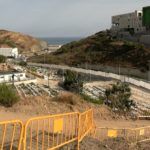 obras-cementerio-sidi-embarek-dificultad-terreno-12