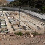 obras-cementerio-sidi-embarek-dificultad-terreno-14