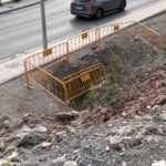 obras-cementerio-sidi-embarek-dificultad-terreno-3