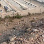 obras-cementerio-sidi-embarek-dificultad-terreno-5