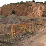 obras-cementerio-sidi-embarek-dificultad-terreno-6