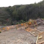 obras-cementerio-sidi-embarek-dificultad-terreno-8