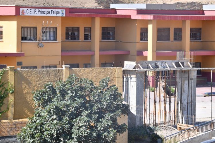 obras-discordia-acceso-principe-felipe-ultima-fase-011