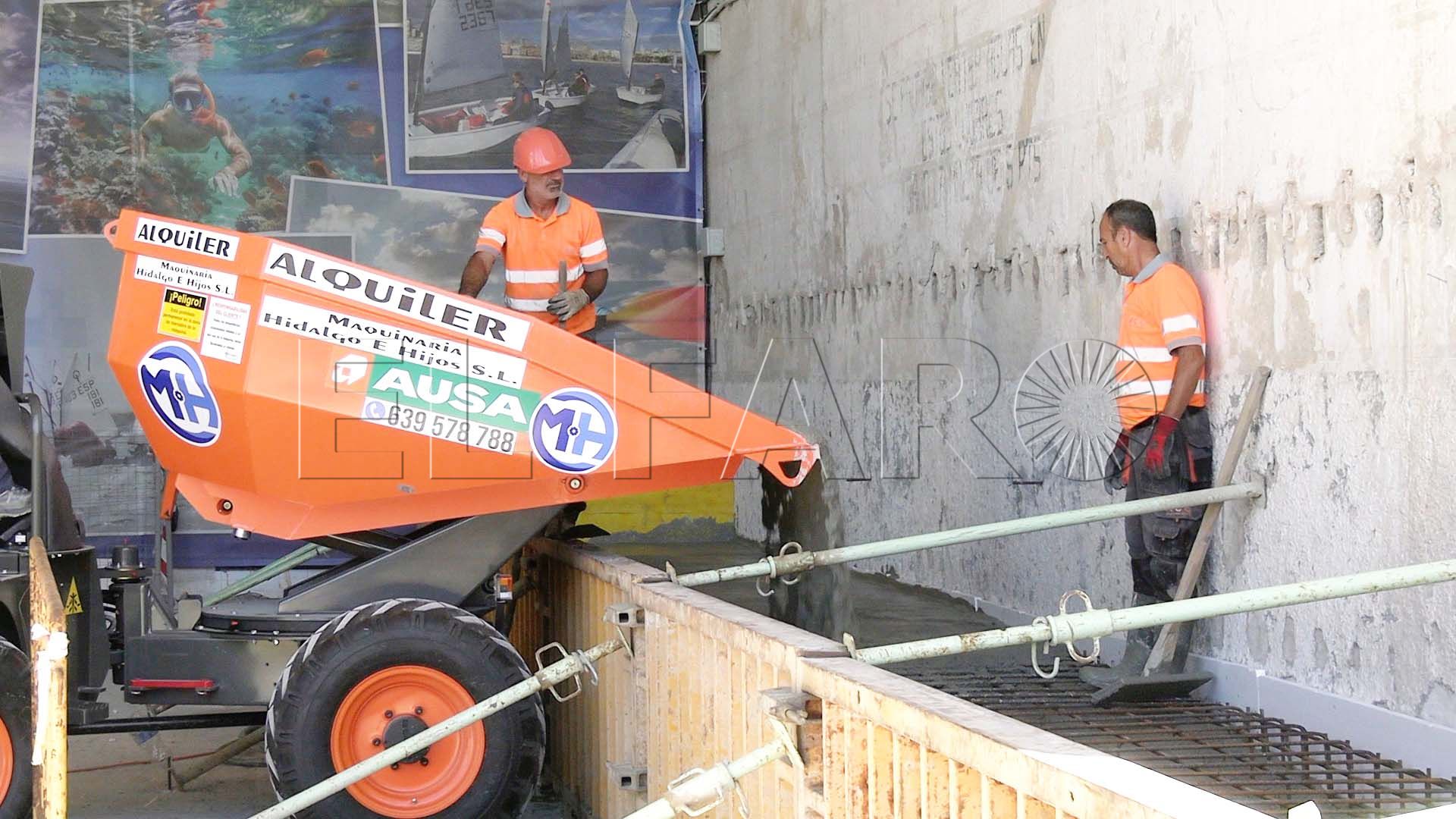 obras-mercado-central