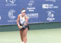 olga-parres-debuta-individuales-torneo-internacional-femenino-003