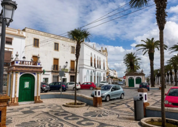 olivenza-juridicamente-espanola-002