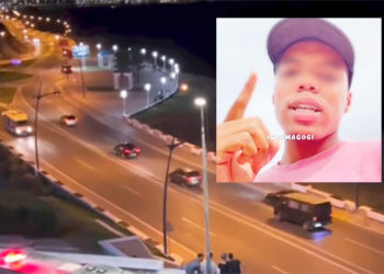 operacion-detener-instan-entrada-masiva-ceuta