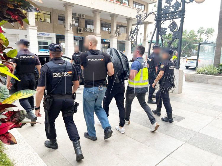 operacion-policia-nacional-gran-via-prostitucion-ceuta-010