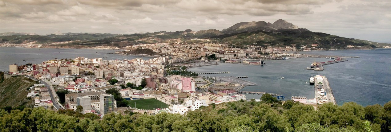 panoramica-ceuta-2