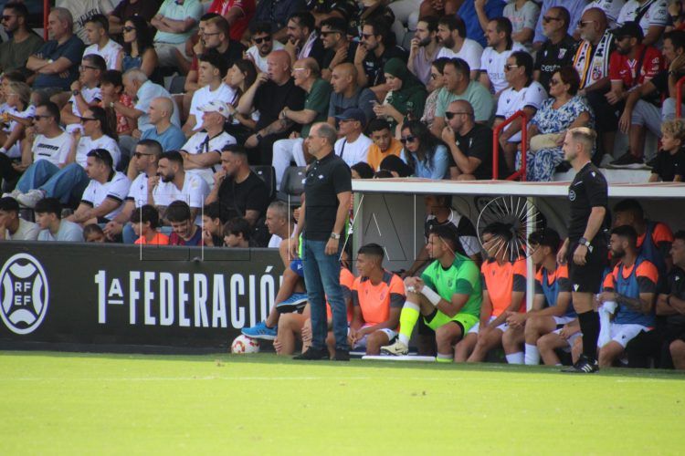 partido-ceuta-atletico-sanluqueno-14