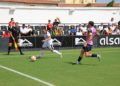 partido-ceuta-atletico-sanluqueno-19