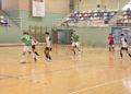 partido-deportivo-ua-ceuti-marques-nervion-2