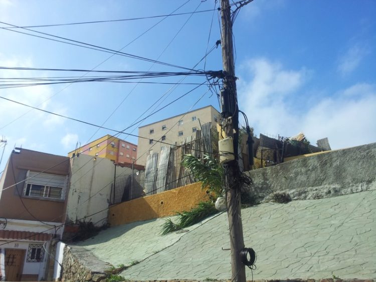 patio-castillo-exige-atencion-gobierno-local-001