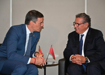 pedro-sanchez-reunion-marruecos-inmigracion-no-aduana
