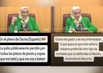 pequeno-nicolas-pide-perdon-hamed-platos-jamon-comi