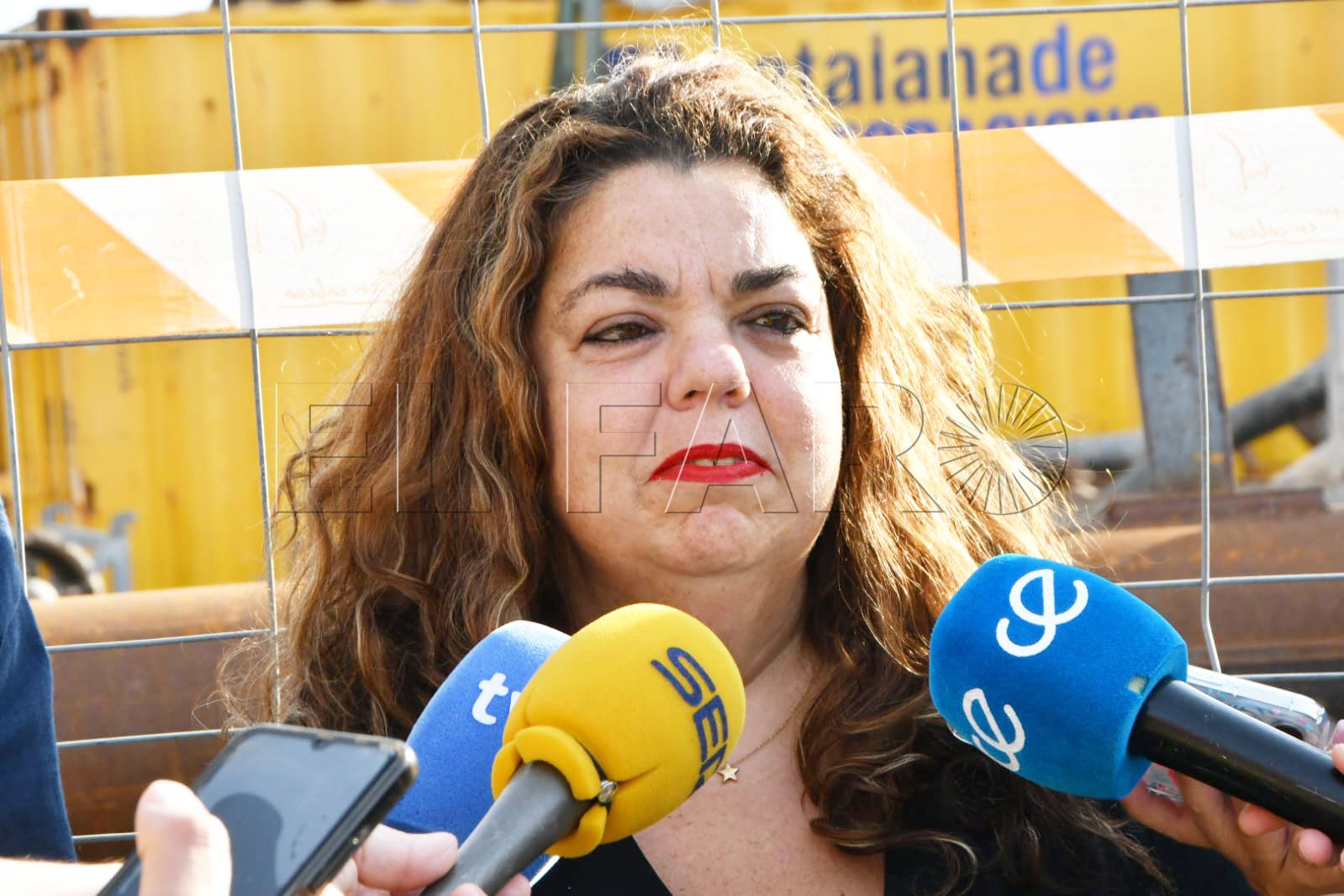 perez-confia-marruecos-anunciado-ataque-dia-30