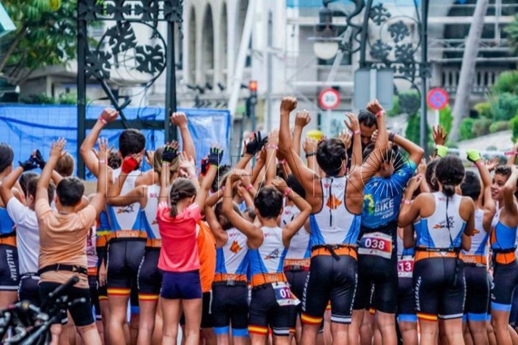 phoenix-kids-prueba-triatlon