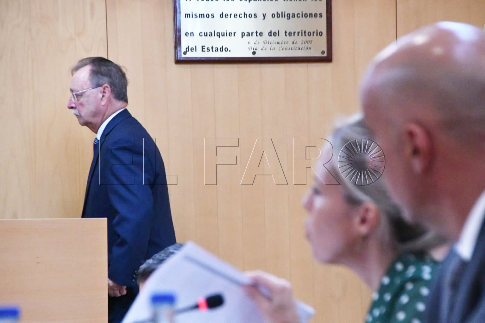 pleno-asamblea-ceuta-5-septiembre-2024-20