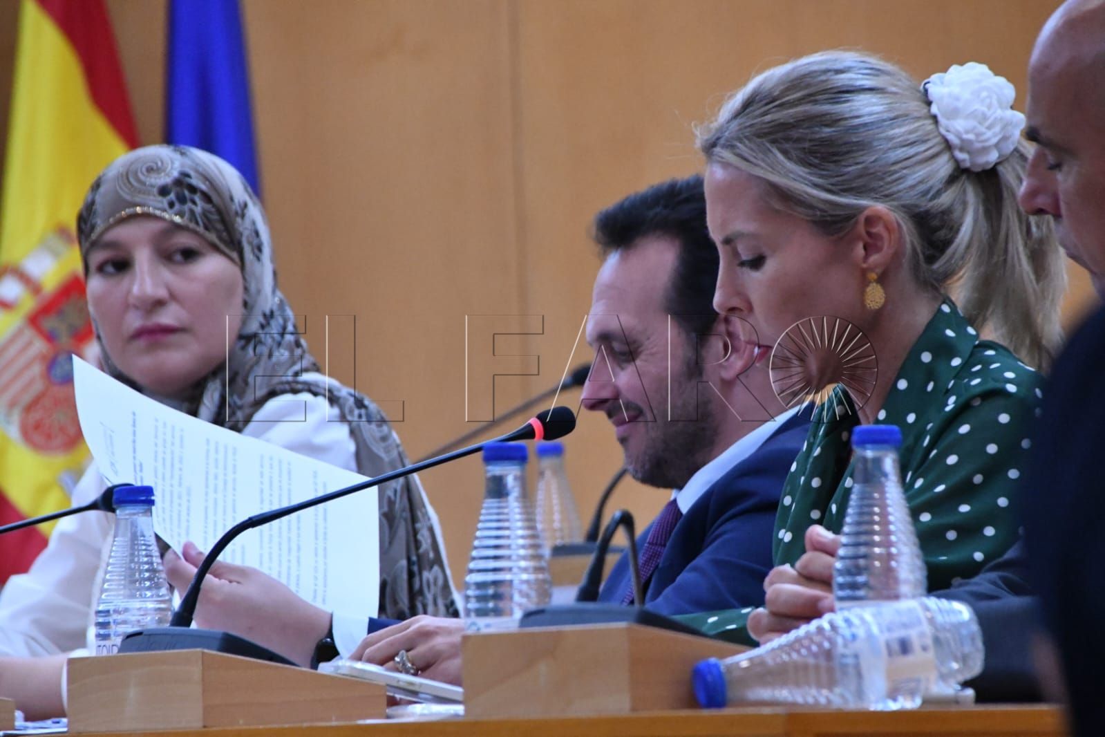 pleno-asamblea-ceuta-5-septiembre-2024-28