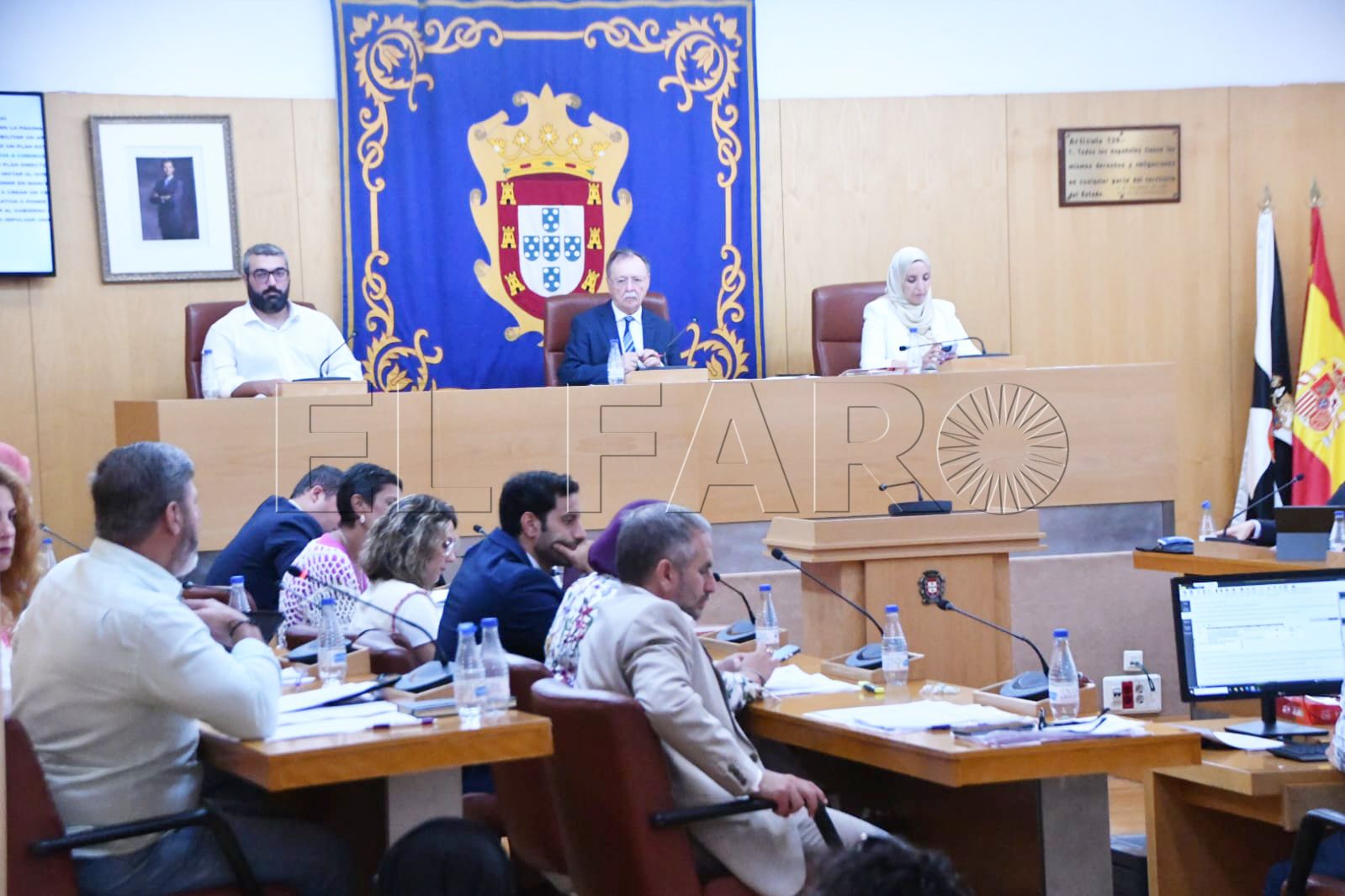 pleno-asamblea-ceuta-5-septiembre-2024-36