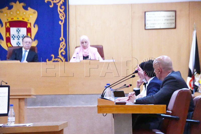 pleno-resolutivo-septiembre-2024-calendario-007