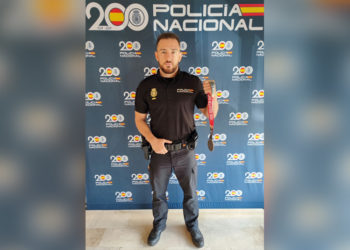 policia-nacional-subcampeonato-nacional-jiu-jitsu-braileño-grapling