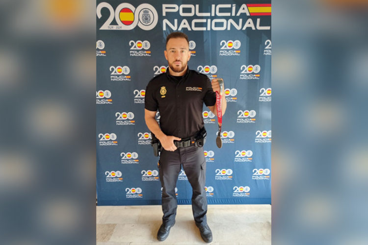 policia-nacional-subcampeonato-nacional-jiu-jitsu-braileño-grapling