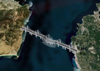 por-que-no-hay-puente-estrecho-video-viral