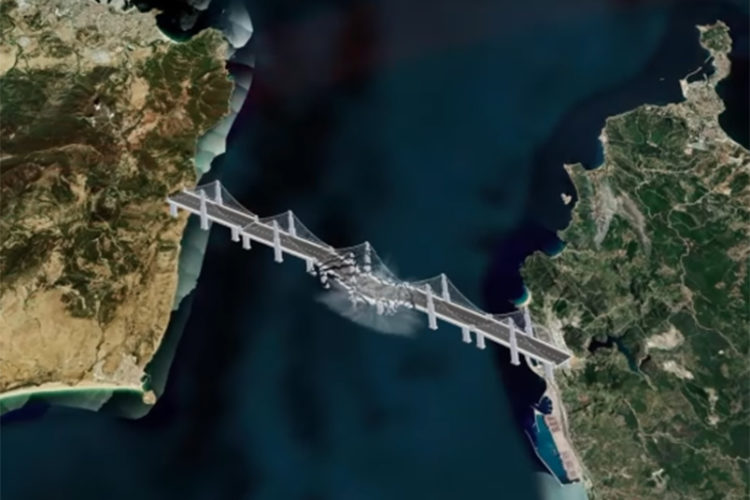 por-que-no-hay-puente-estrecho-video-viral