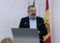 presentacion-jornadas-historia-ceuta-biblioteca-2