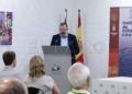 presentacion-jornadas-historia-ceuta-biblioteca-3