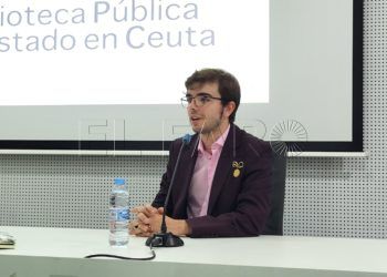presentacion-libro-martin-godoy-biblioteca-6