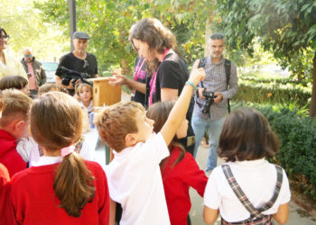 presentacion-noche-europea-investigadores-ugr-2