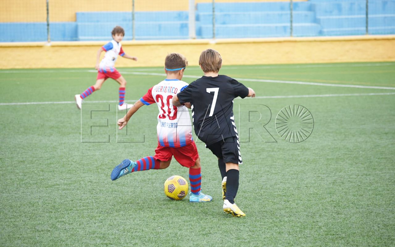 primeros-partidos-futbol-base-temporada