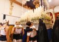 procesion-extraordinaria-hermandad-pollinica-virgen-palma-10