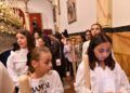 procesion-extraordinaria-hermandad-pollinica-virgen-palma-12