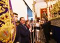 procesion-extraordinaria-hermandad-pollinica-virgen-palma-13