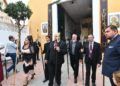 procesion-extraordinaria-hermandad-pollinica-virgen-palma-22