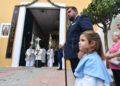 procesion-extraordinaria-hermandad-pollinica-virgen-palma-23