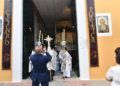 procesion-extraordinaria-hermandad-pollinica-virgen-palma-24