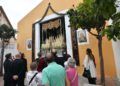 procesion-extraordinaria-hermandad-pollinica-virgen-palma-26