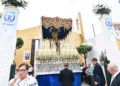 procesion-extraordinaria-hermandad-pollinica-virgen-palma-27