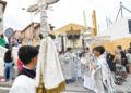 procesion-extraordinaria-hermandad-pollinica-virgen-palma-28