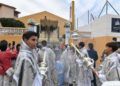 procesion-extraordinaria-hermandad-pollinica-virgen-palma-29