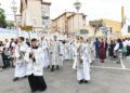 procesion-extraordinaria-hermandad-pollinica-virgen-palma-32