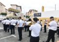 procesion-extraordinaria-hermandad-pollinica-virgen-palma-33