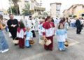 procesion-extraordinaria-hermandad-pollinica-virgen-palma-35