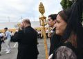 procesion-extraordinaria-hermandad-pollinica-virgen-palma-36