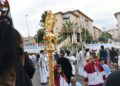 procesion-extraordinaria-hermandad-pollinica-virgen-palma-37